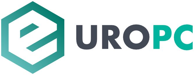 EuroPC Roermond