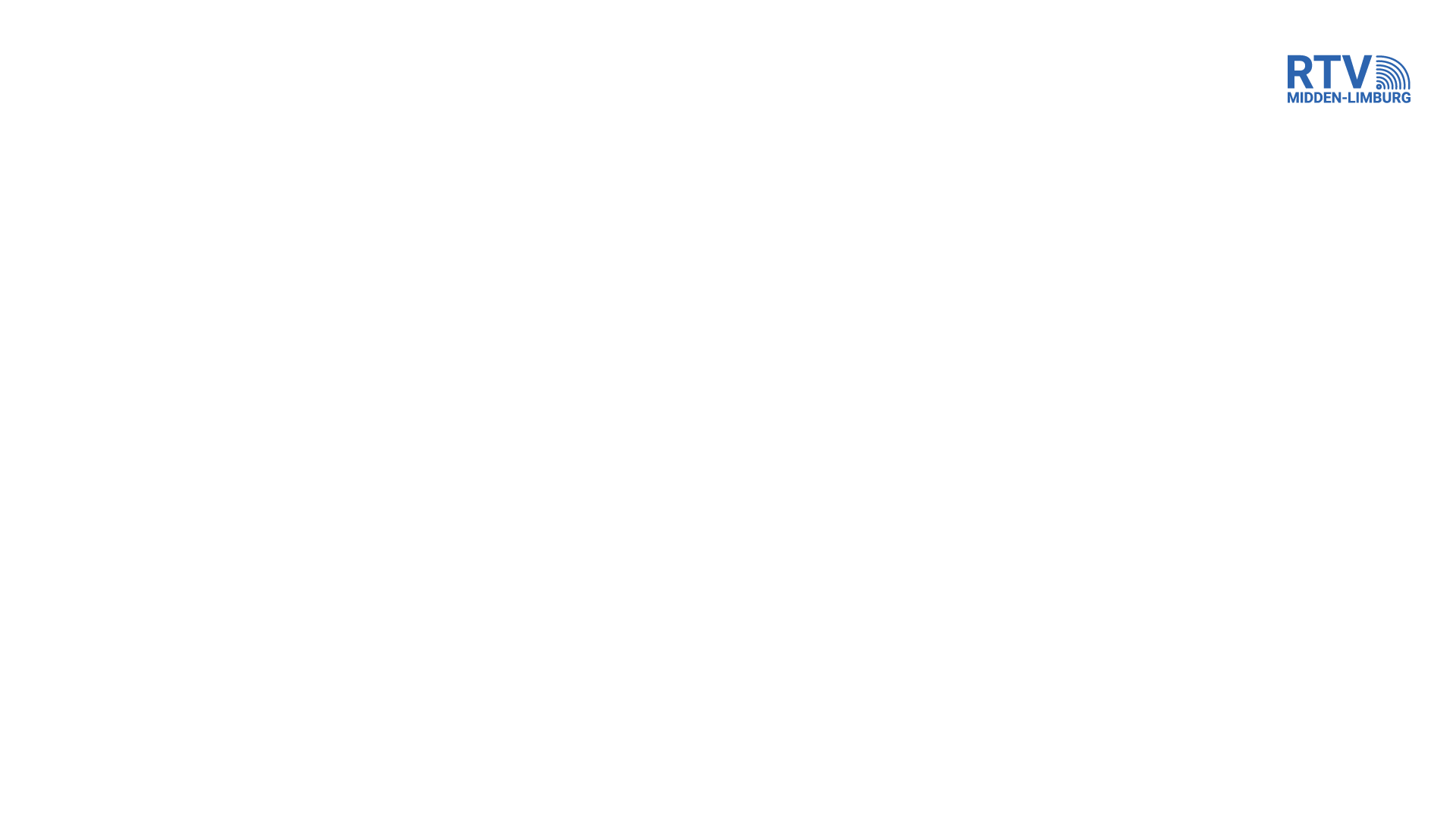 RTV Midden-Limburg